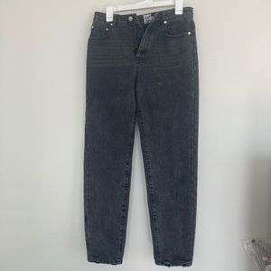 Princess Polly Jeans